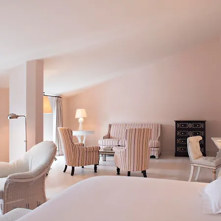 Cappuccino - Hotel Palma de Mallorca