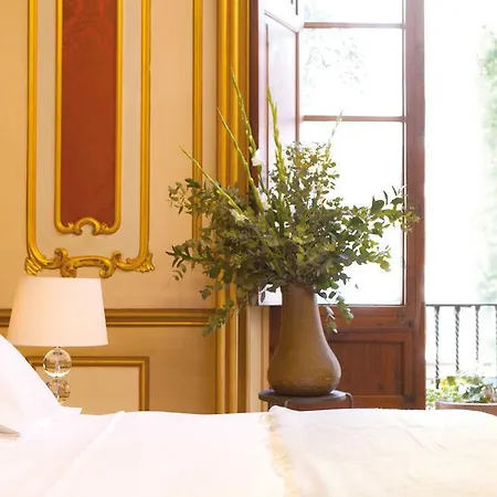 Hotel Cappuccino -